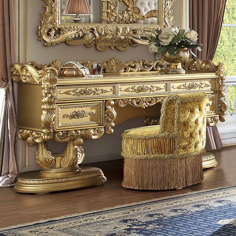 betterhomefurniture12332042