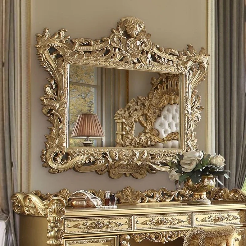 betterhomefurniture12332066