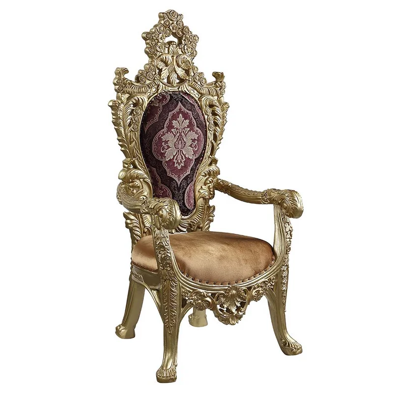 betterhomefurniture12332151