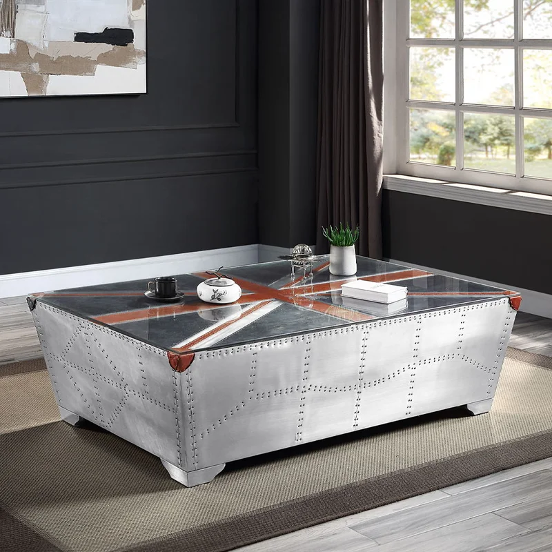 betterhomefurniture12332294
