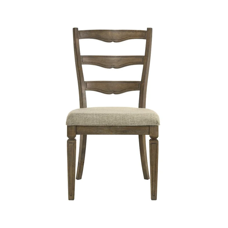 betterhomefurniture12332316