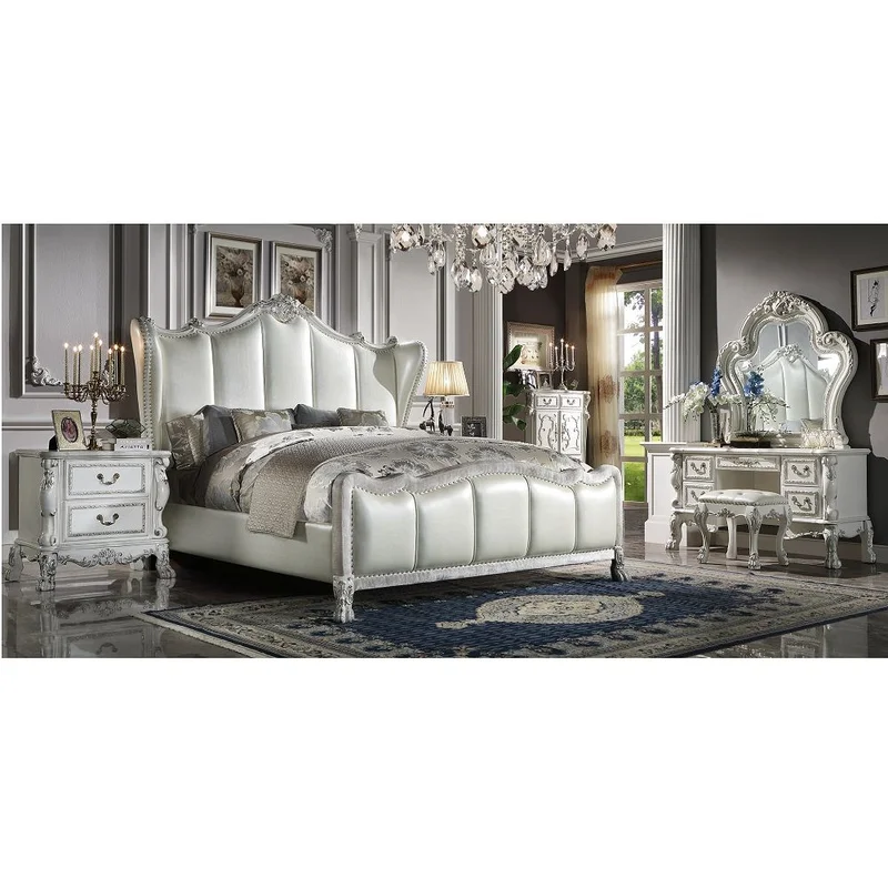 betterhomefurniture12332352