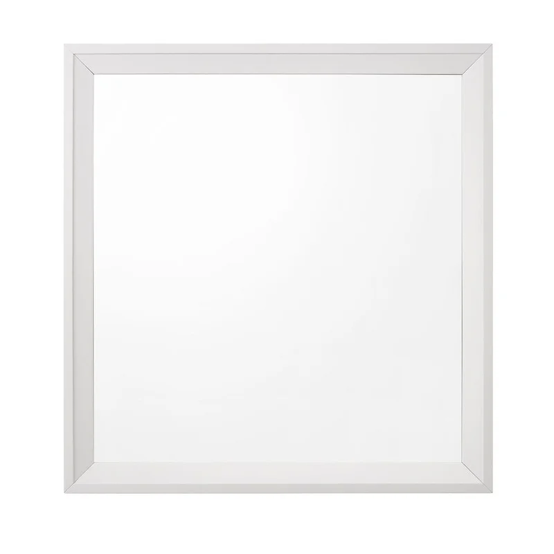 betterhomefurniture12332402