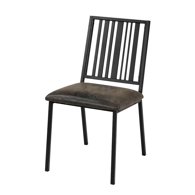 betterhomefurniture12332408