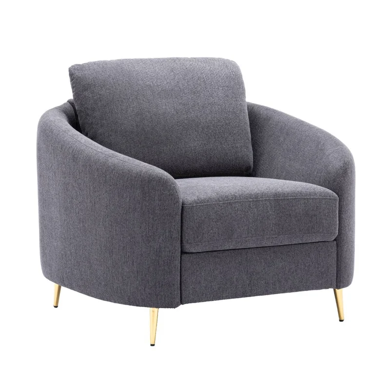 betterhomefurniture12332447