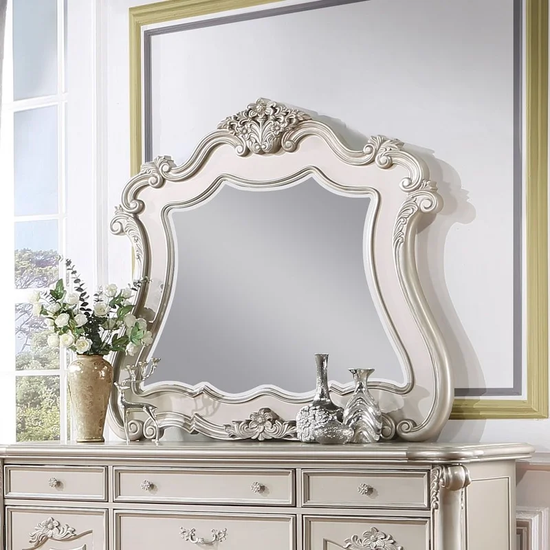 betterhomefurniture12332512