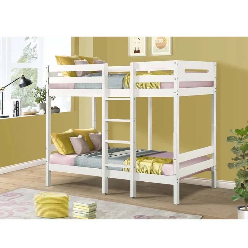 betterhomefurniture12332696