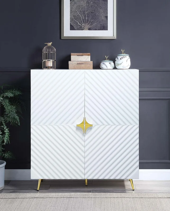 betterhomefurniture12332774