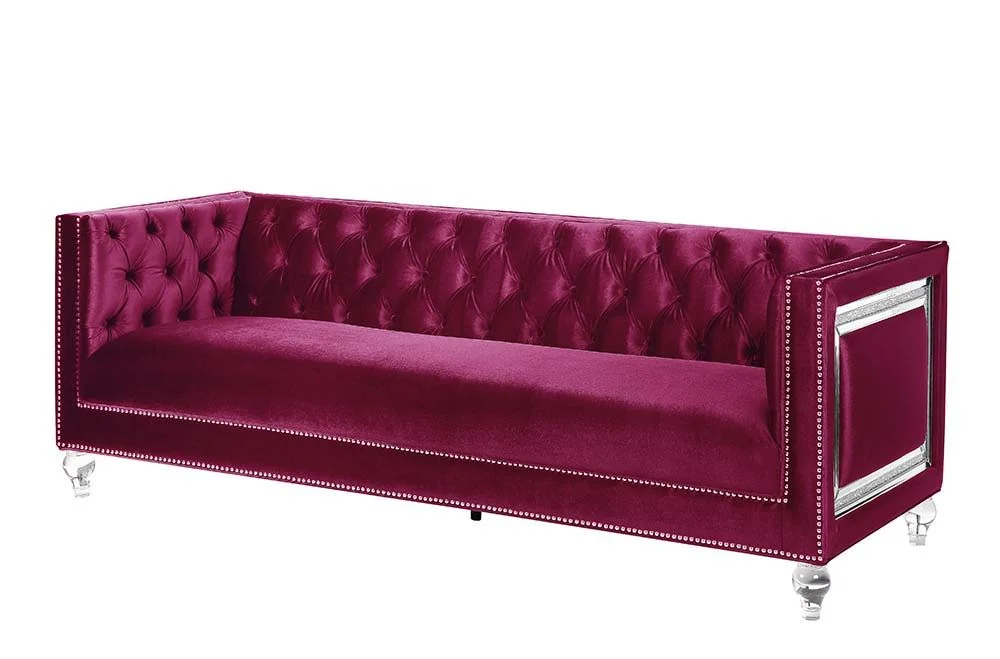 betterhomefurniture12332833
