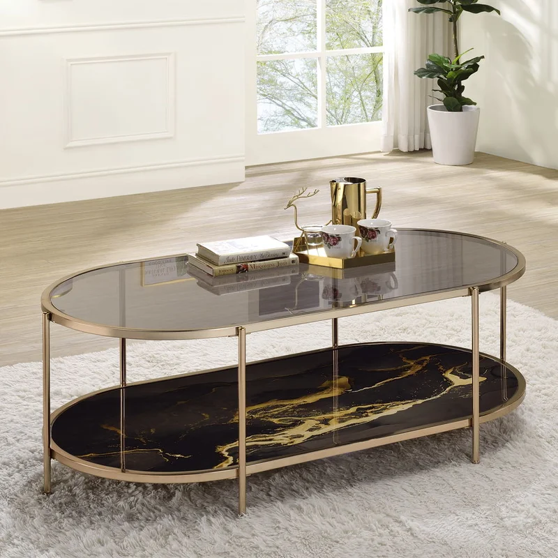 betterhomefurniture12332952