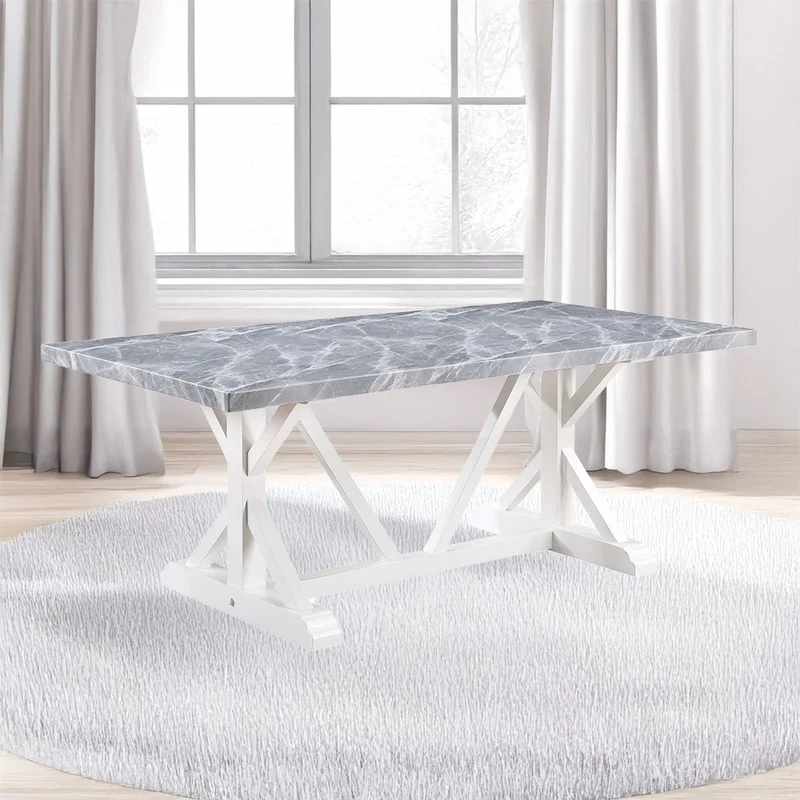 betterhomefurniture12333097