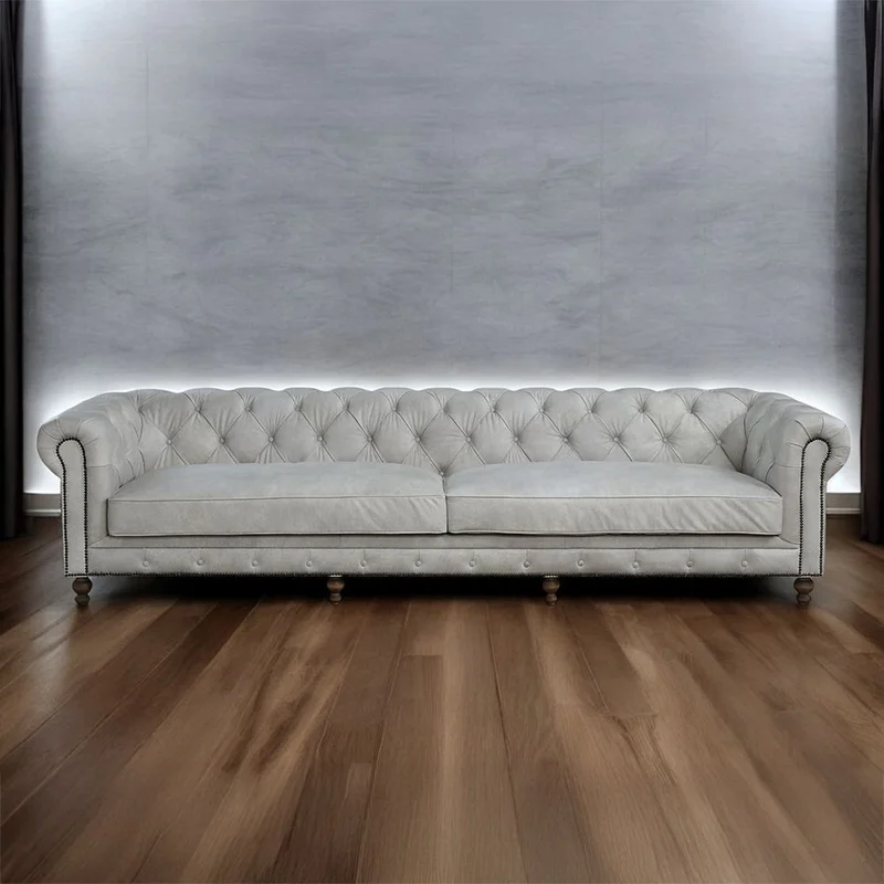 betterhomefurniture12333181