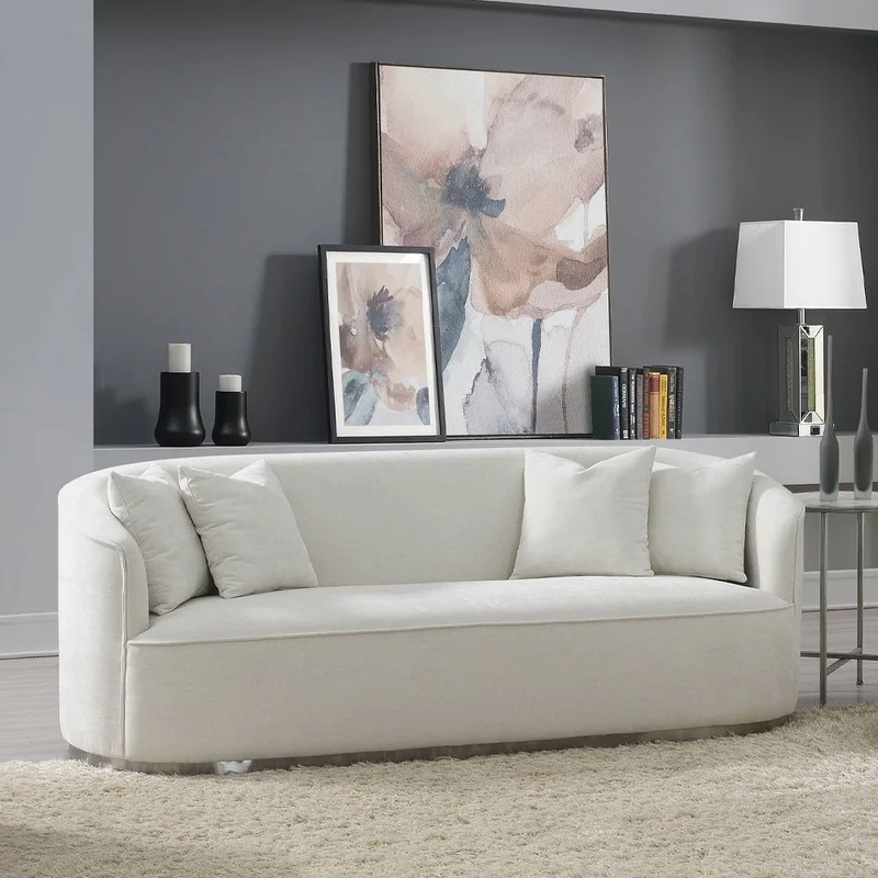 betterhomefurniture12333194
