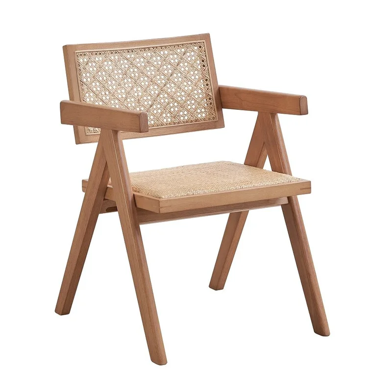 betterhomefurniture12333235