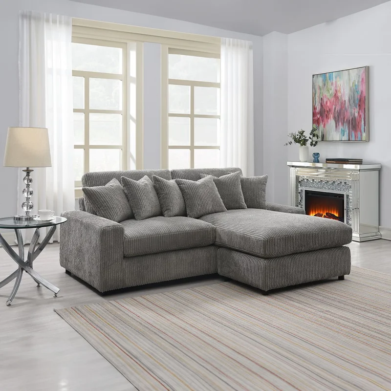 betterhomefurniture12333252