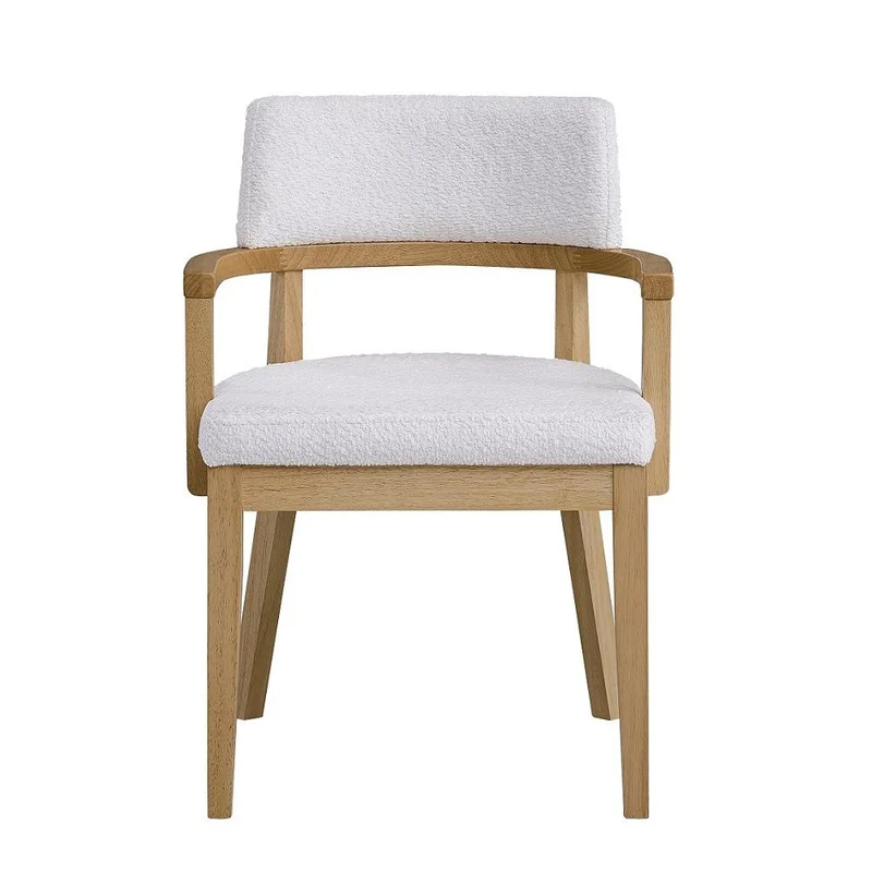 betterhomefurniture12333359