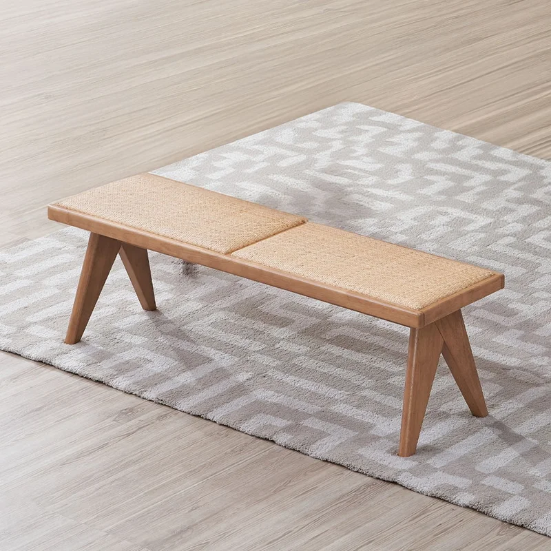 betterhomefurniture12333457
