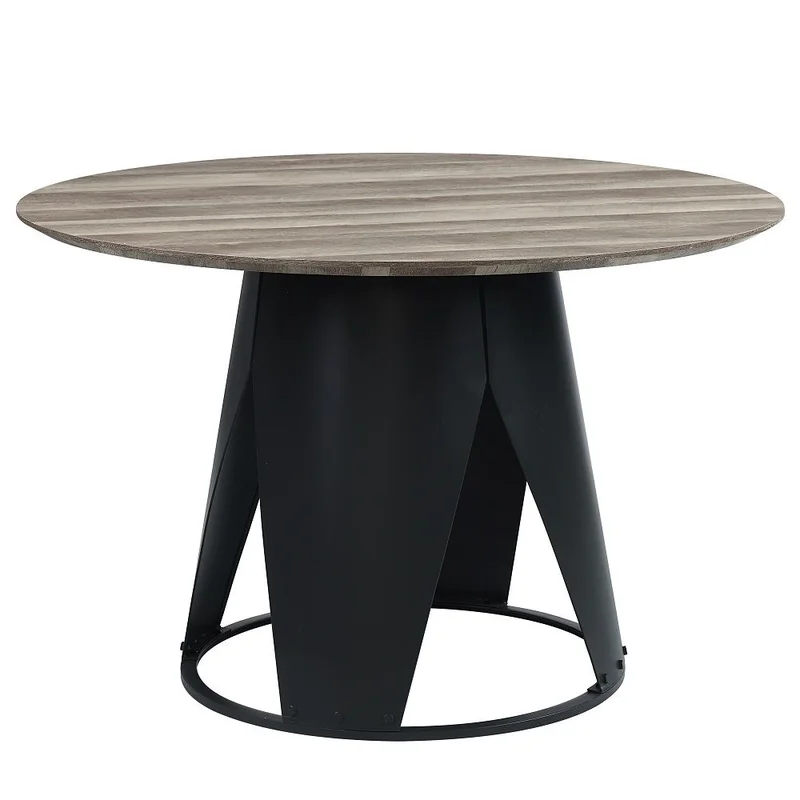 betterhomefurniture12333473