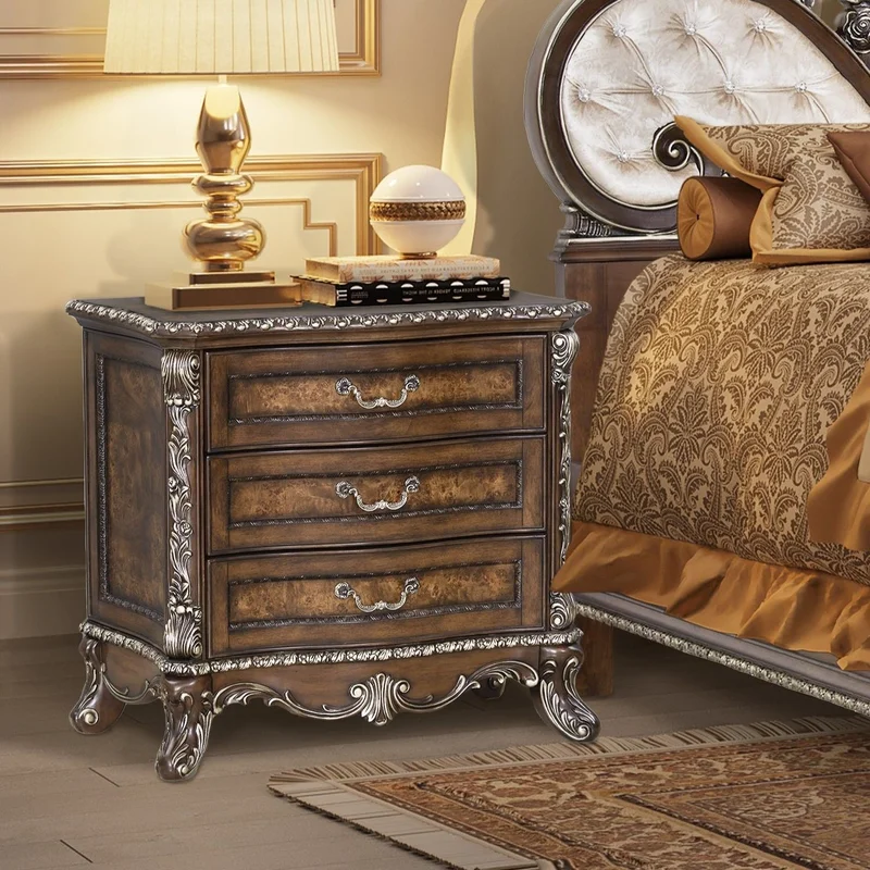 betterhomefurniture12333486
