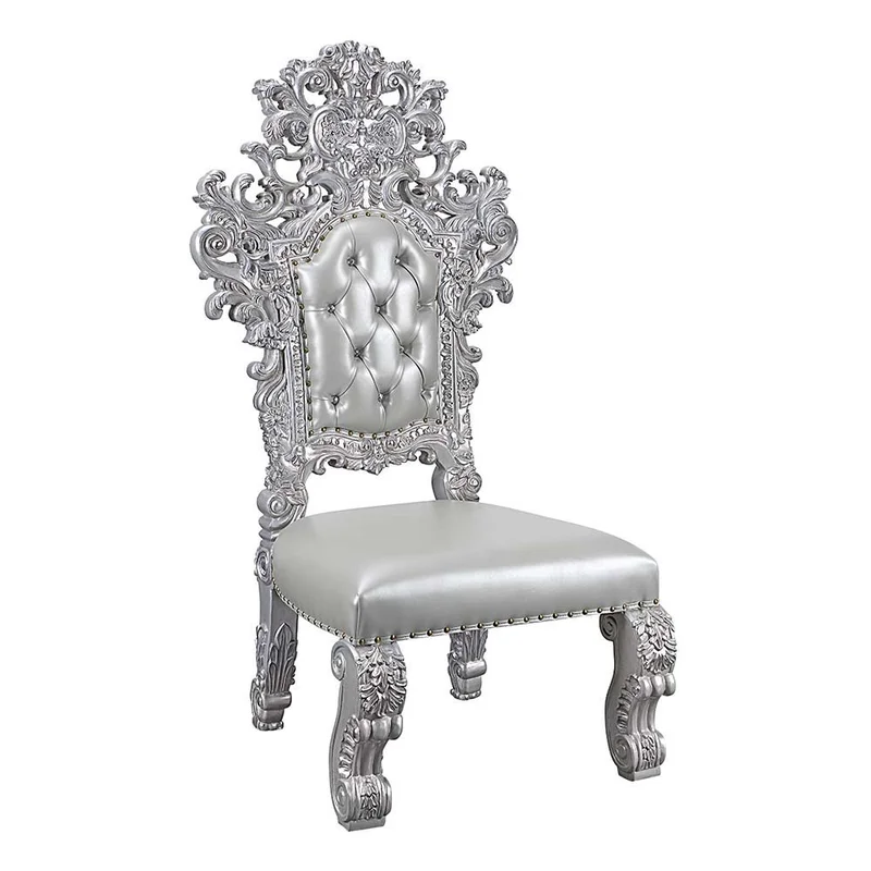betterhomefurniture12333567