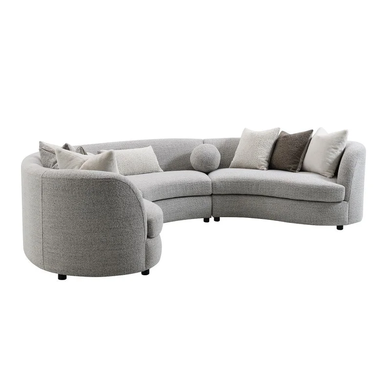 betterhomefurniture12333583