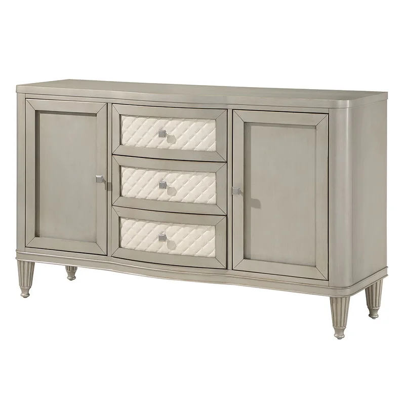 betterhomefurniture12333670