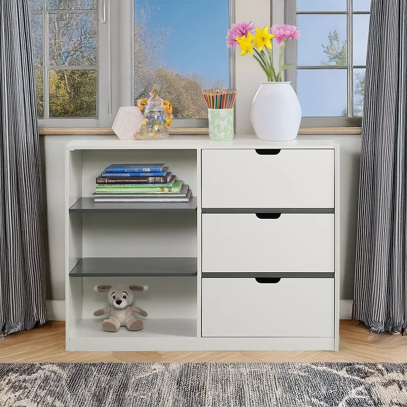 betterhomefurniture12333811