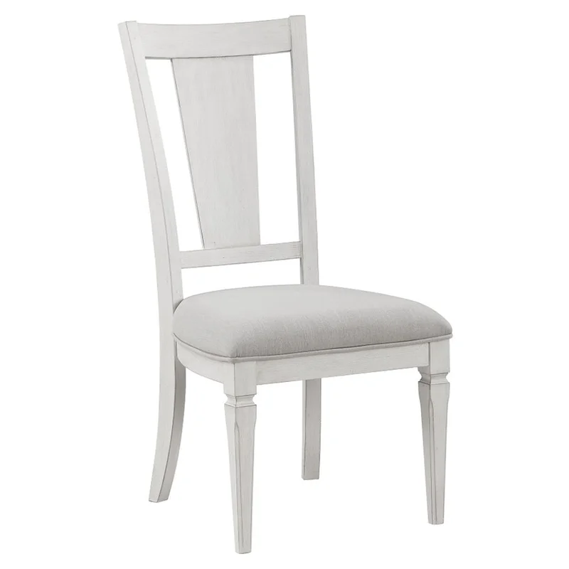 betterhomefurniture12333879