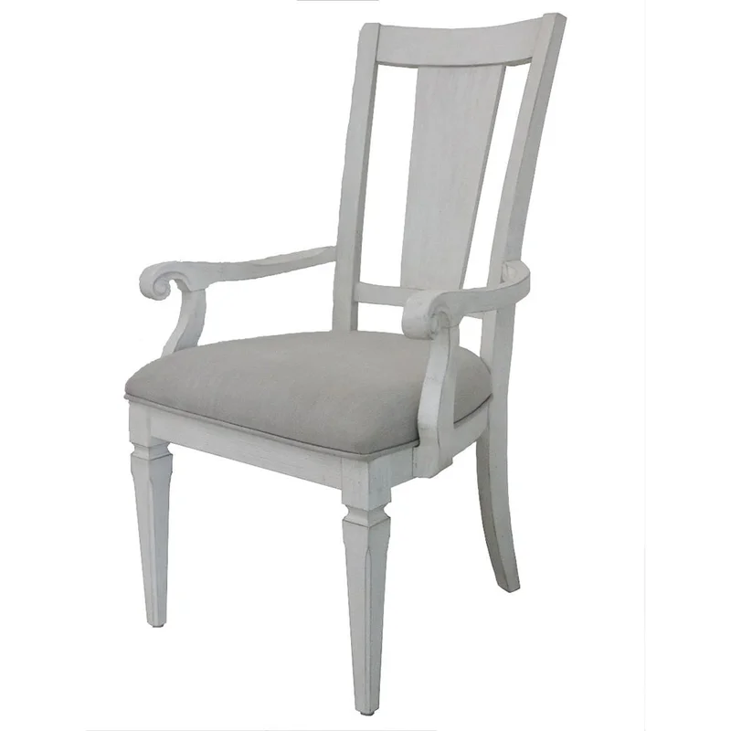 betterhomefurniture12333883