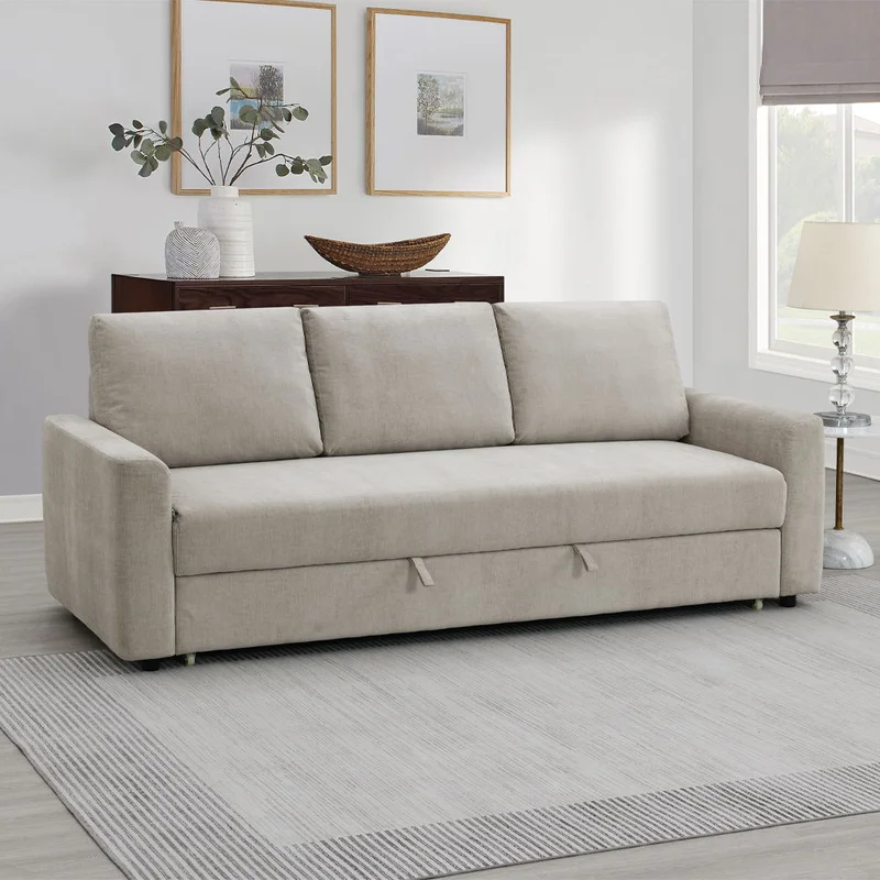 betterhomefurniture12334128