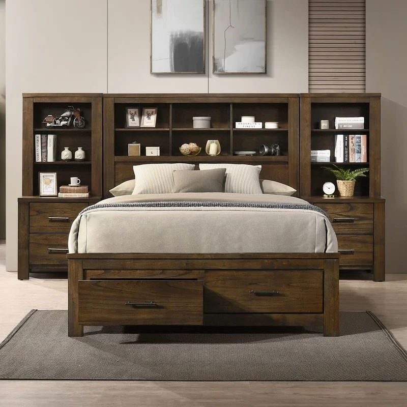 betterhomefurniture12334186
