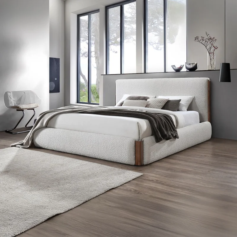 betterhomefurniture12334226