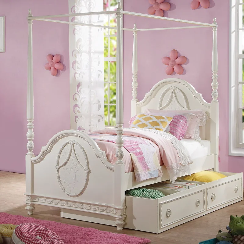 betterhomefurniture12334444