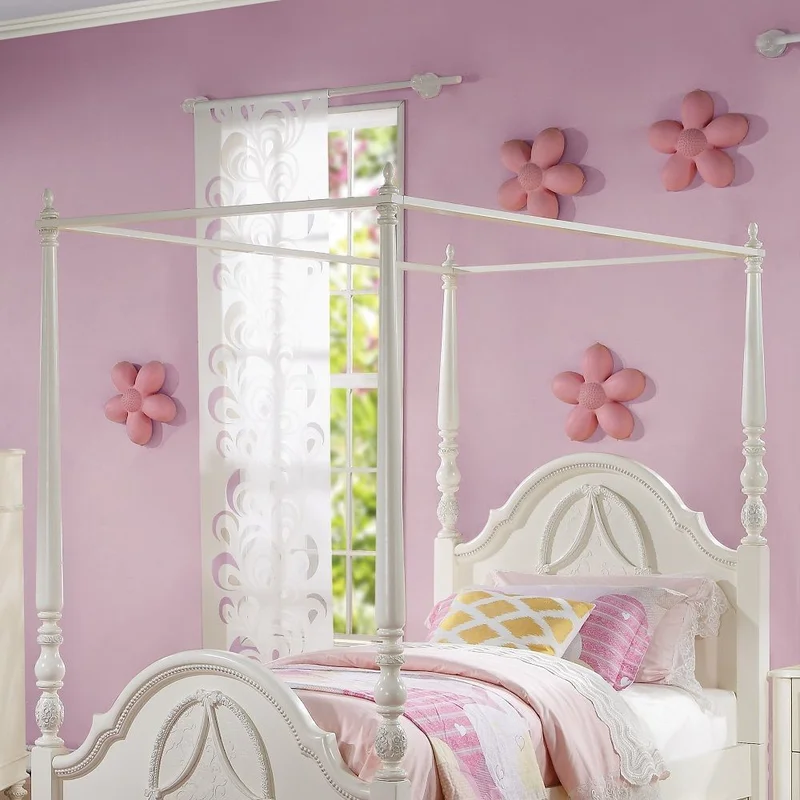 betterhomefurniture12334449