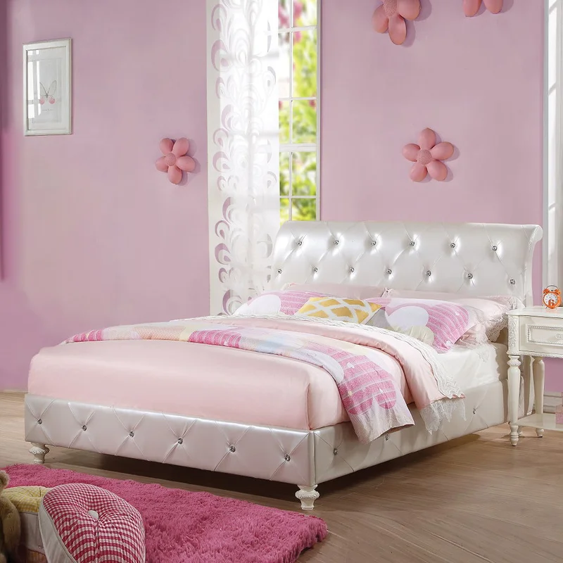 betterhomefurniture12334456
