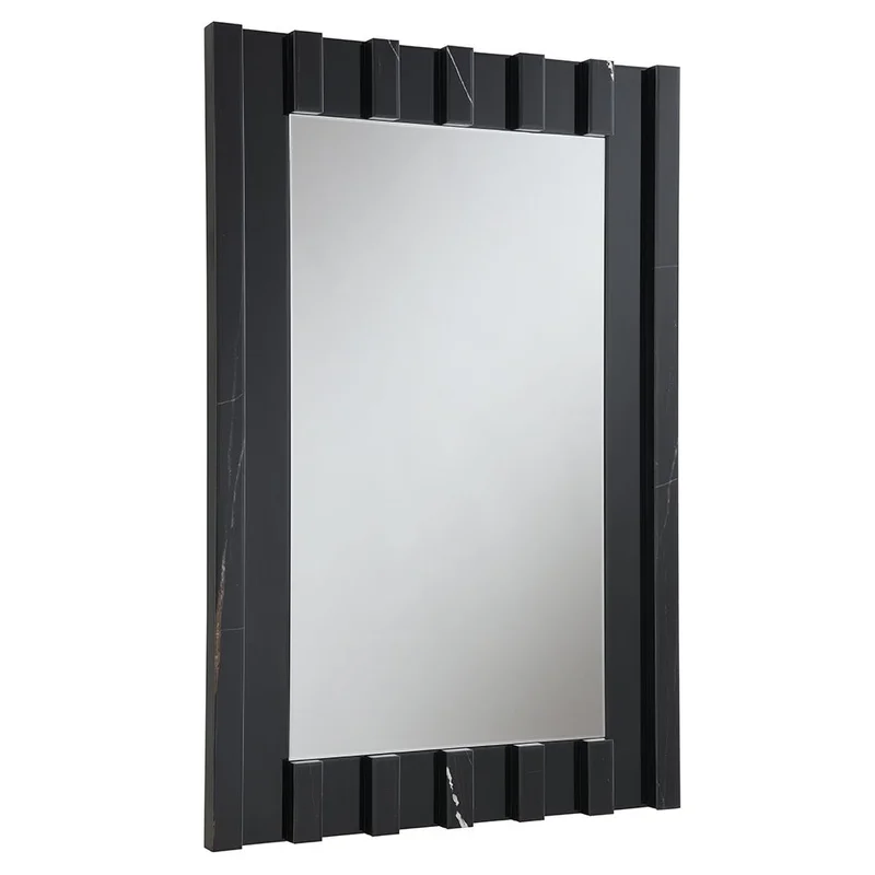 betterhomefurniture12334554