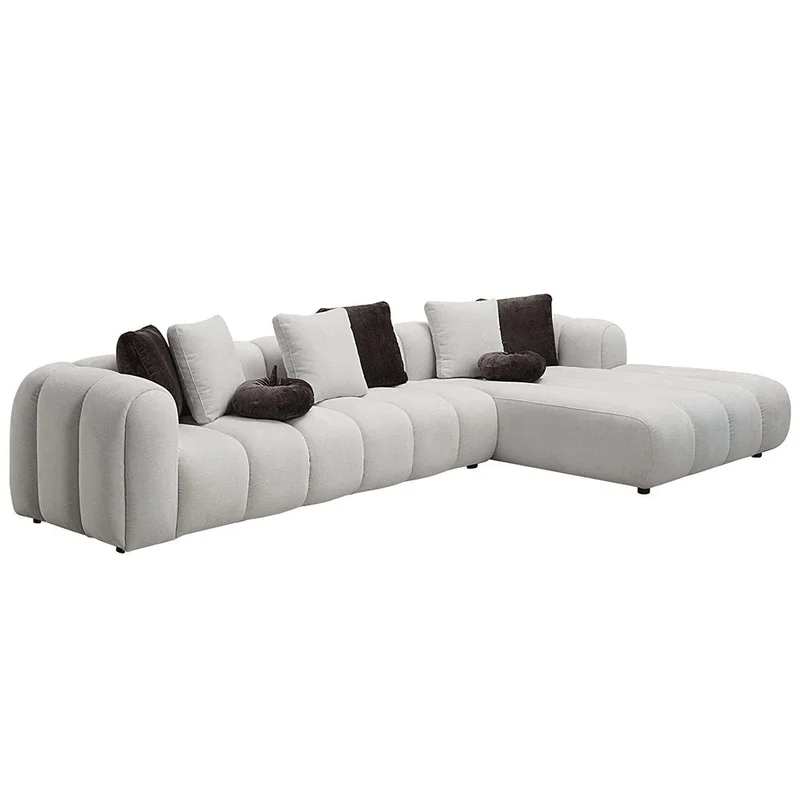 betterhomefurniture12334583