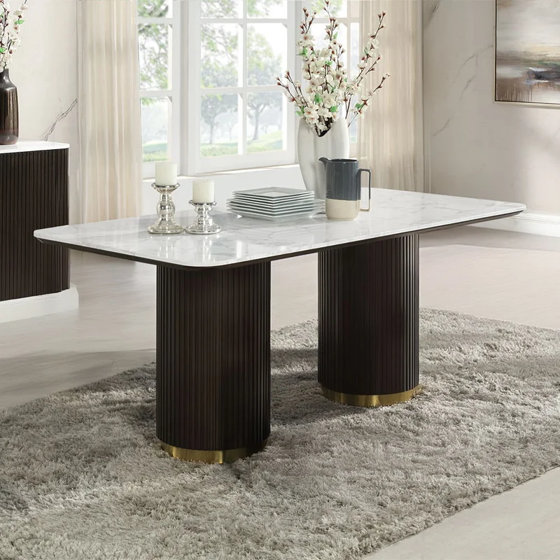 betterhomefurniture12334624