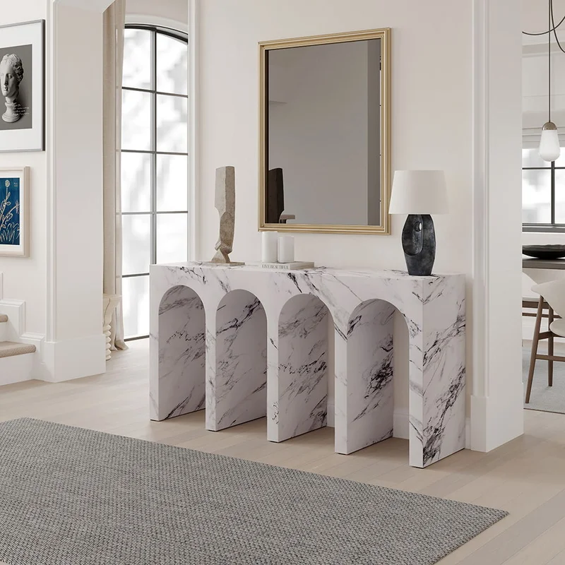 betterhomefurniture12334889