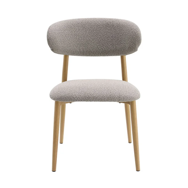 betterhomefurniture12335047