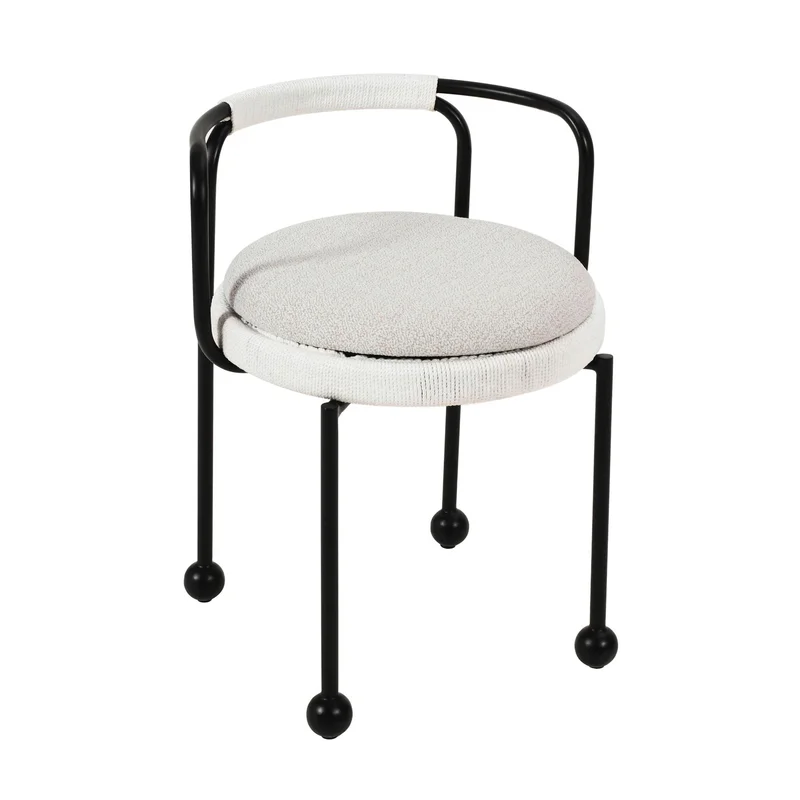 betterhomefurniture12335410