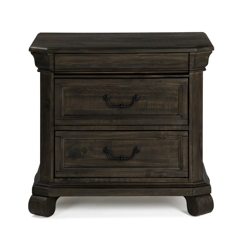 betterhomefurniture12335421