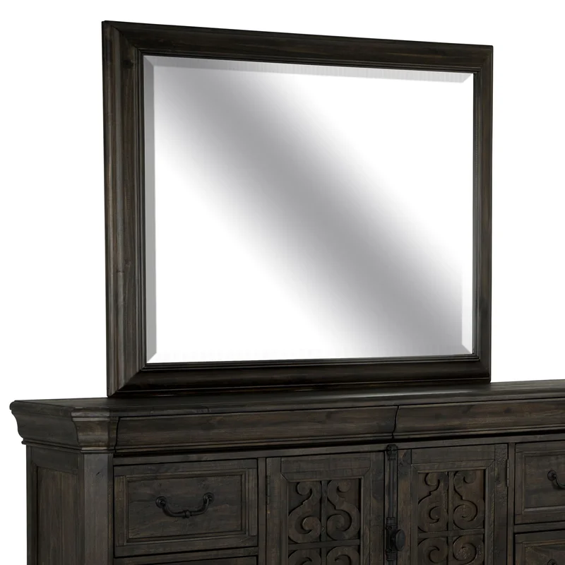 betterhomefurniture12335492