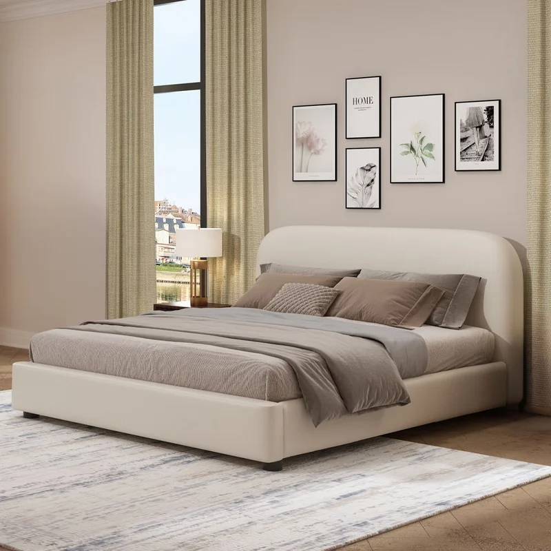 betterhomefurniture12335600