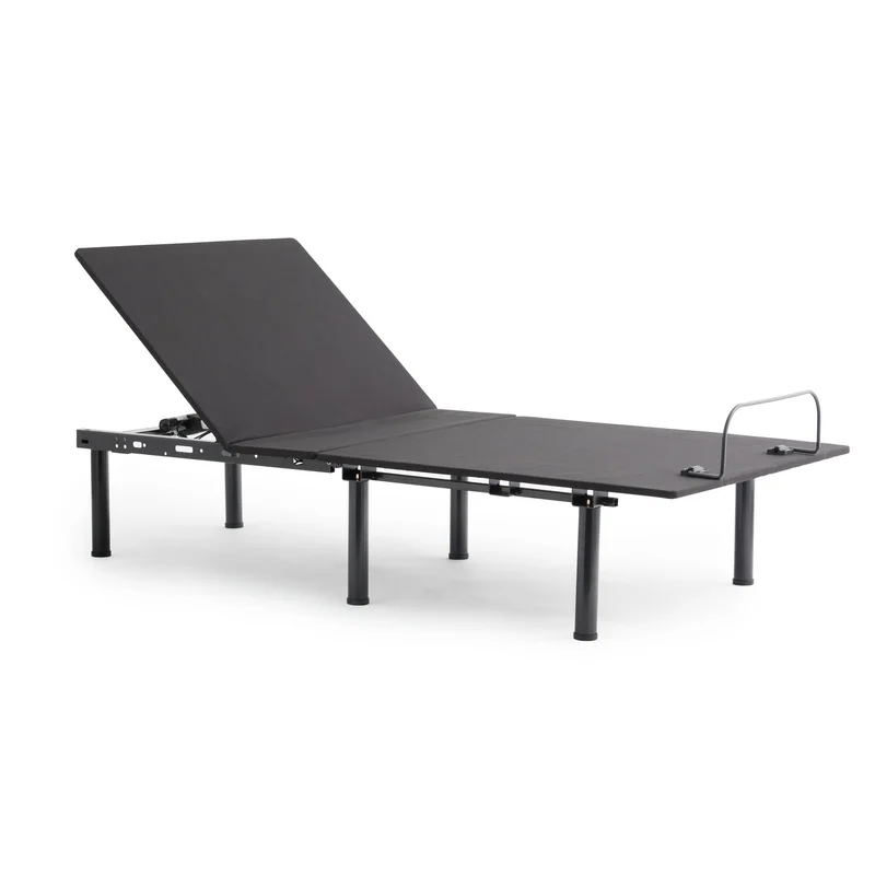betterhomefurniture12335717