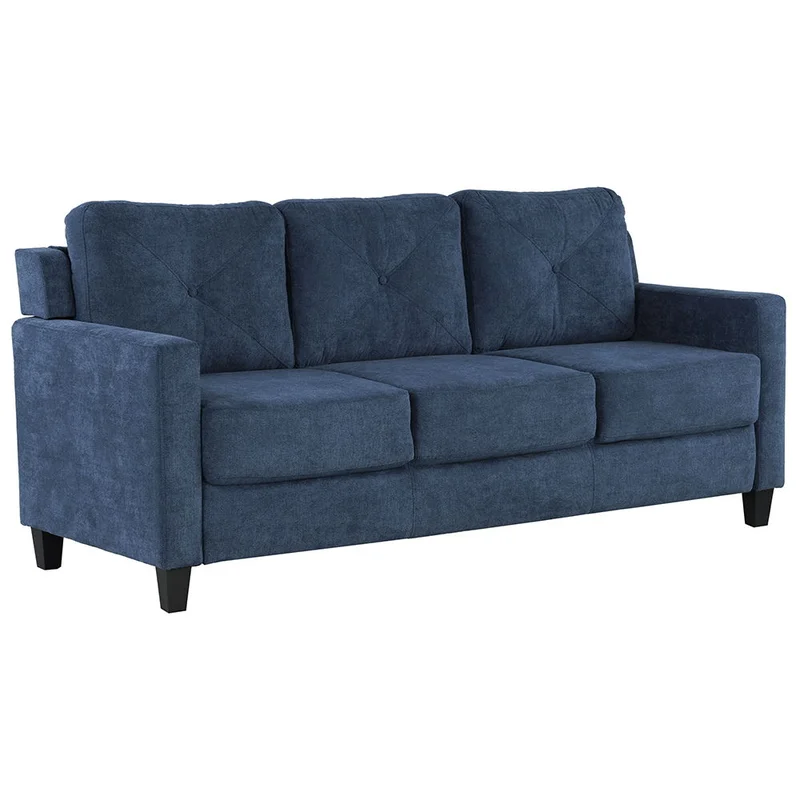 betterhomefurniture12335768