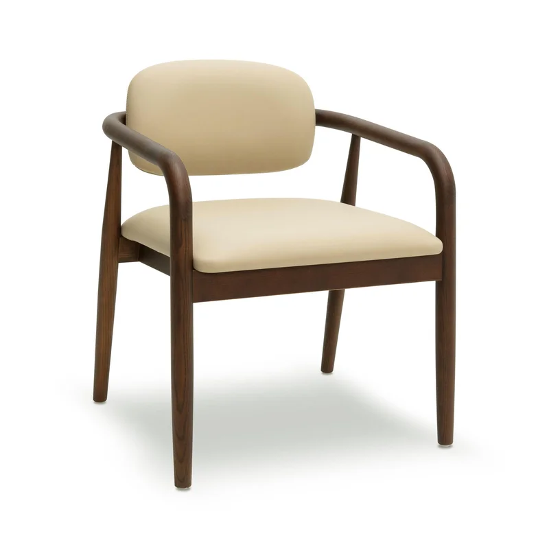 betterhomefurniture12335819