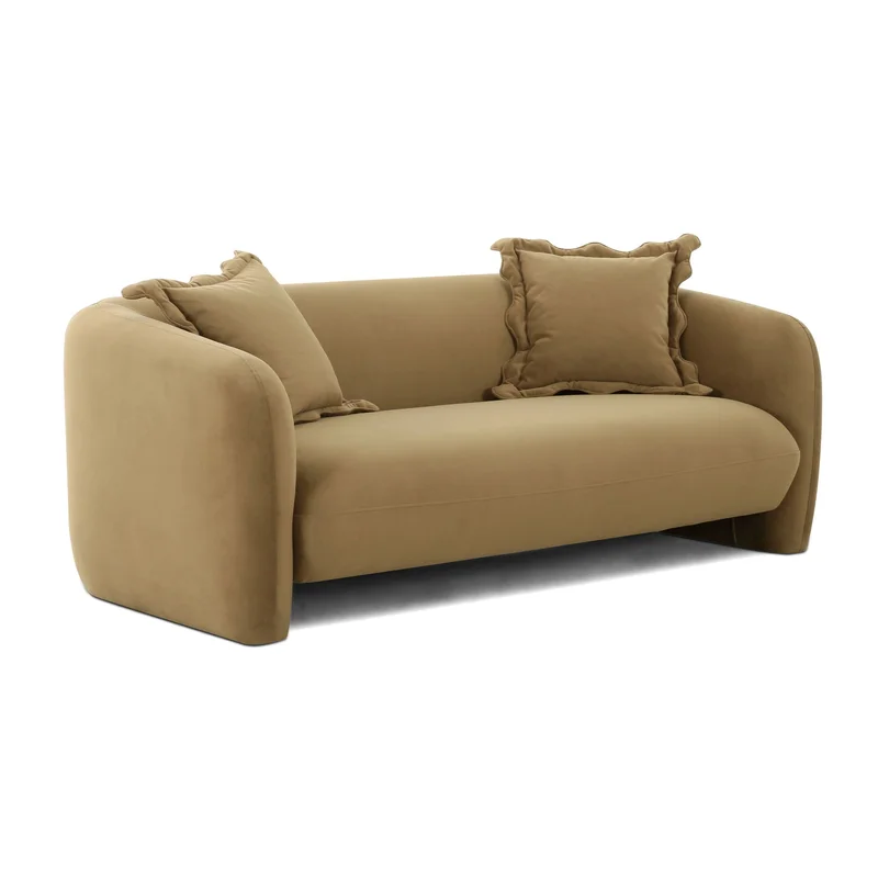 betterhomefurniture12335899
