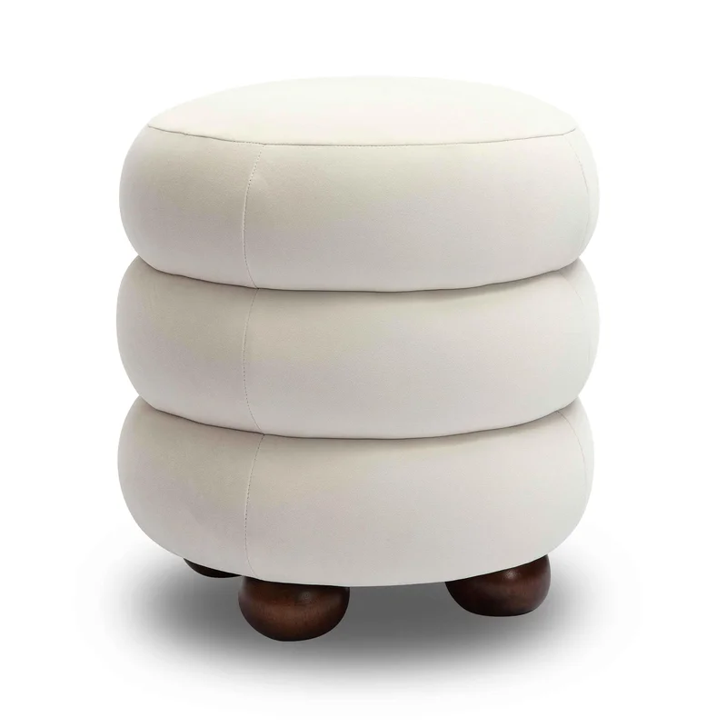 betterhomefurniture12335935