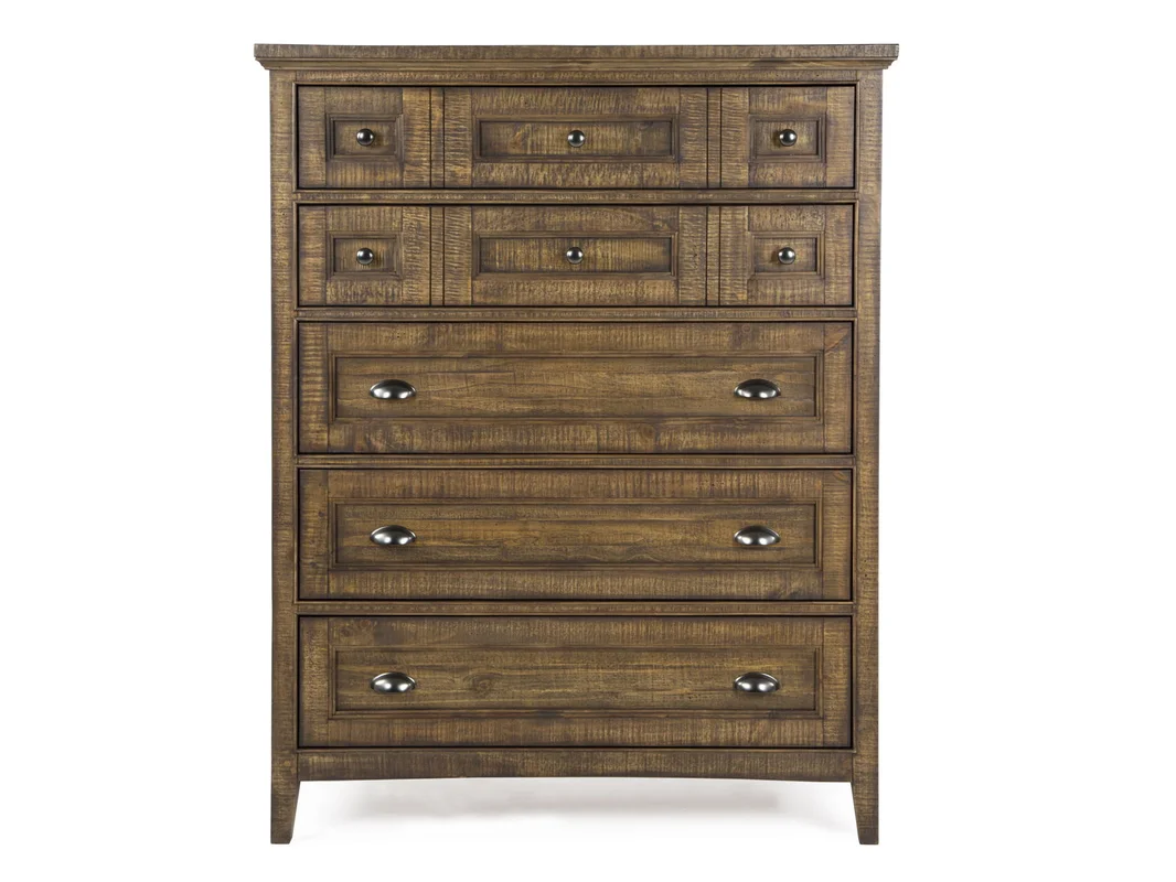 betterhomefurniture12336243